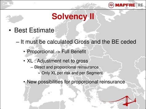 Structured Note Solvency II 的图像结果