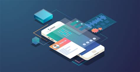 Image result for IntelliJ IDEA Create App