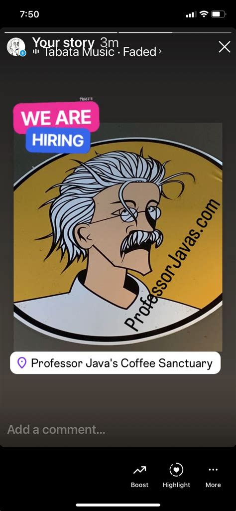 Image result for MIT Java Professor