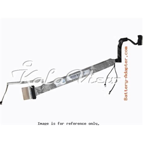 Hp dc02000ia00 Laptop Flat | فروشگاه اینترنتی کالاویو