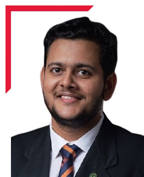 Regional Team | English (IN)