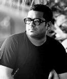 Film Bazaar | NFDC Film Bazaar