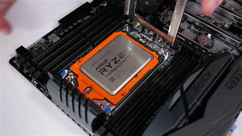 AMD Thread Reaper 的图像结果