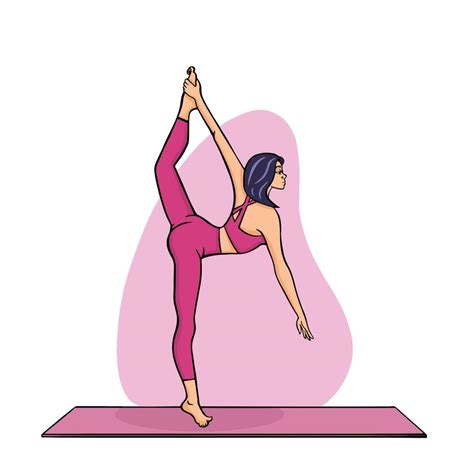 Asana Dancing 的图像结果