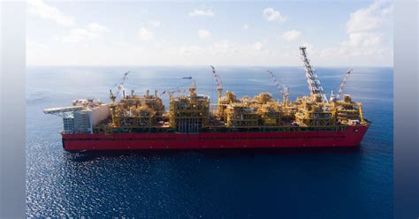 Image result for Shell Prelude Modules