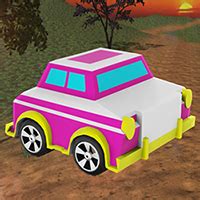 Jaculus Technologies - Empowering Innovation through Software Solutions