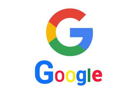 Google Work From Home Recruitment 2025 ! 10th, 12th Pass Apply Online ...