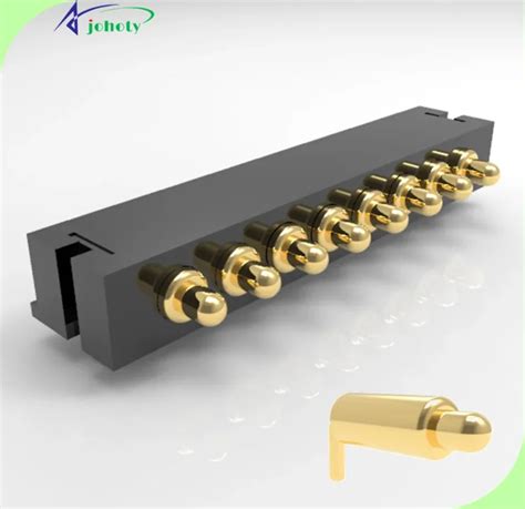 Image result for What Is 8 Pin