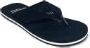 Bata Men Slippers - Buy Bata Men Slippers Online at Best Price - Shop ...