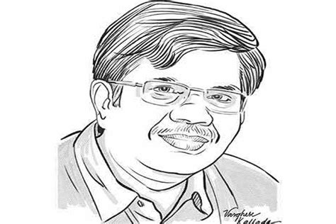 Lawfully yours: By Retd Justice K Chandru