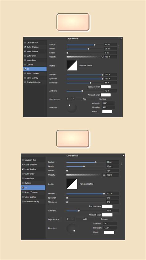 Image result for Affinity Publisher Interactive PDF