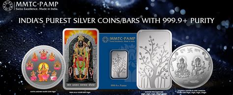 999.9+ Purest Silver Bar, Ram Lalla 50 Gram Coin : Amazon.in: Toys & Games