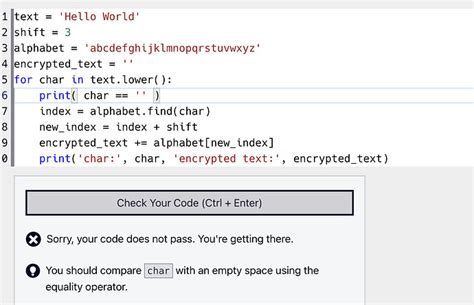 Image result for Space Python Console