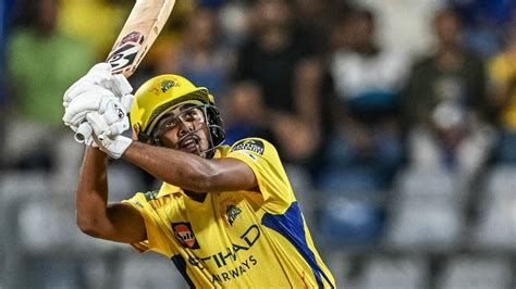 Sports News | Latest Cricket & Football News | Match Updates- The Week