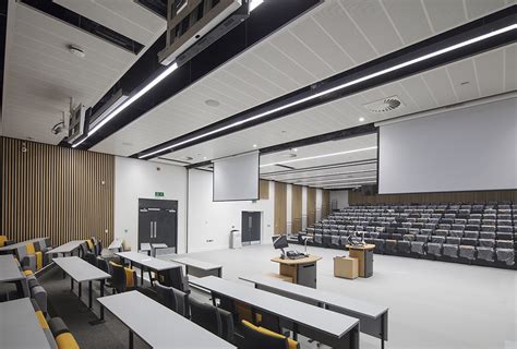 Image result for Lecture Classroom Design