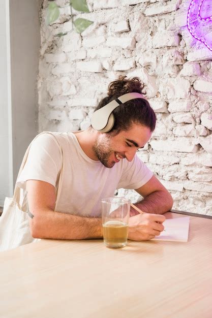 Image result for Writying Notes Images