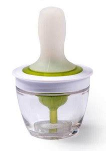 Trendegic Cooking Oil Dispenser Brush Kitchen Tool Set Price in India ...