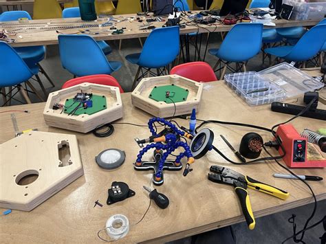 Fab Lab 的图像结果