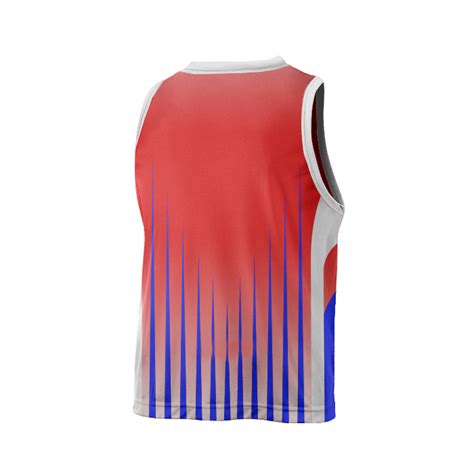 Indian Tigers | Sleevless Training Apparels