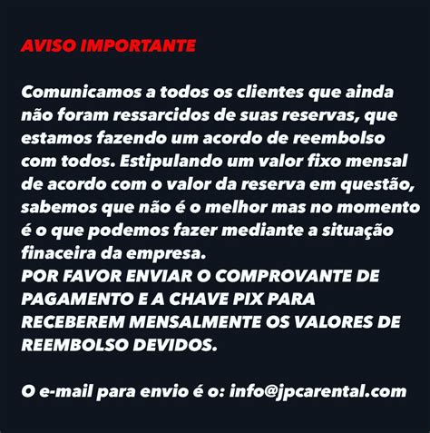JP - CAR RENTAL 🇪🇸🇺🇸🇧🇷 (@jpcarental) • Instagram photos and videos