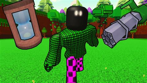 Image result for Build a Boat Tutorial Giant Builds