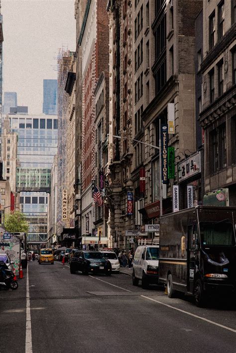 Magnite Jobs - Senior Data Engineer, Scala - 1250 Broadway 15th floor ...