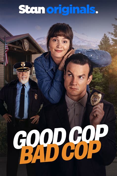 Image result for Alien Covenant Free Stream