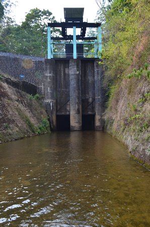 Nirar Dam (Valparai) - 2018 What to Know Before You Go (with Photos ...