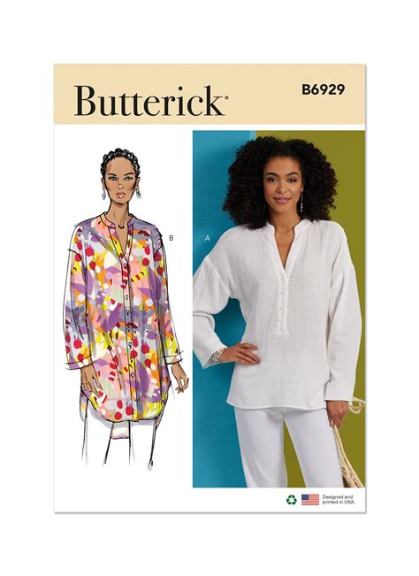 Image result for Butterick Sewing Patterns