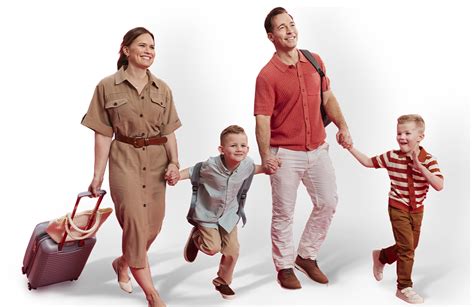 Cartes de crédit | Banque CIBC