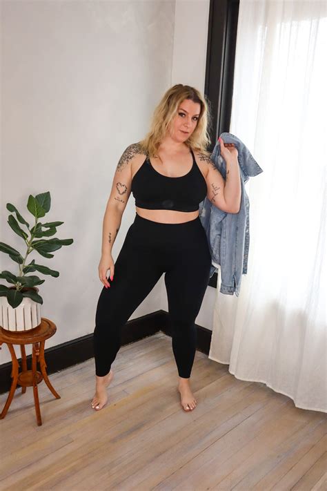 Mamabear Brand Boutique