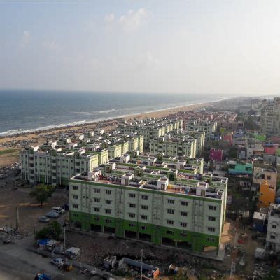 TnRERA - Tamilnadu Rera Rules, Registration Process & Registered Projects