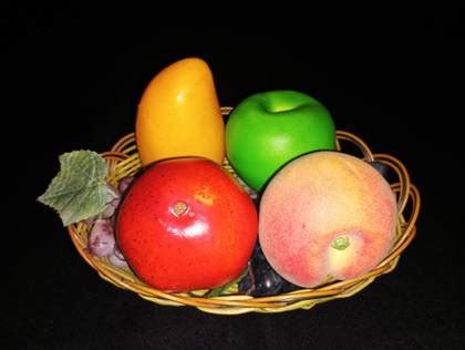 Moto E13 - Full Specifications & Price in India (18th January, 2026 ...