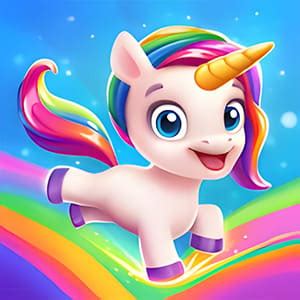 Dig Deep Game 的图像结果