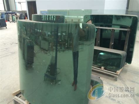 15毫米19毫米钢化玻璃 15mm19mm钢化玻璃厂家-阿里巴巴