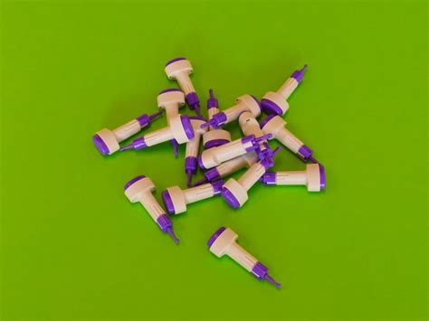 Generic Collection 的图像结果