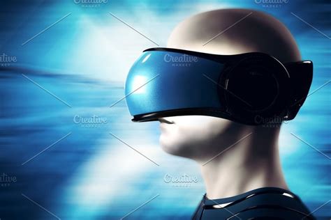 Man Face Front View 的图像结果