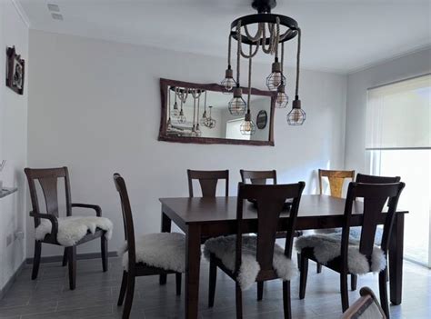 Wonderful house - Houses for Rent in Pucon, Araucanía, Chile - Airbnb