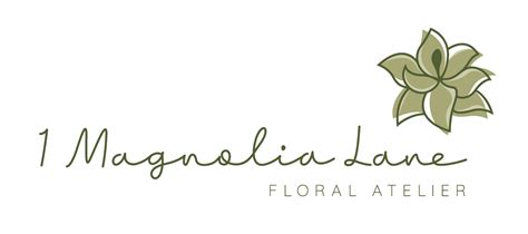Diwali Hampers & Flower Gifts | Luxury Gifting by 1 Magnolia Lane