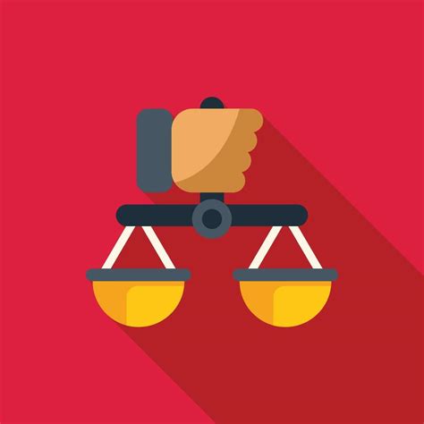 Scale Icon 的图像结果