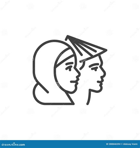 Society Signs 的图像结果