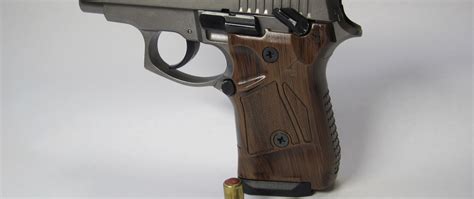 Download wallpaper weapons, STREAMER 2014, traumatic, section weapon in ...