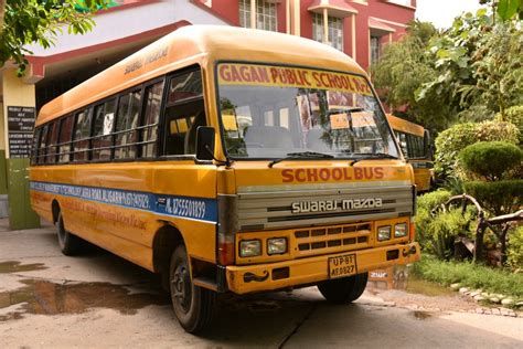 FOR WINDOWS (COMPUTER) – Gagan Public School