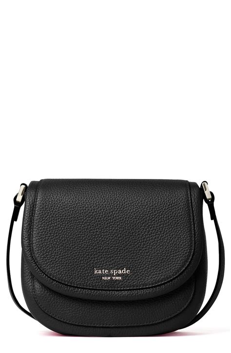 Kate Spade New York Purse Crossbody Bags | Paul Smith