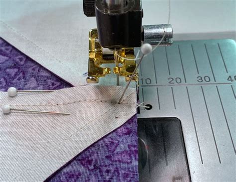 Image result for Easy Pinwheel Quilt Block Pattern