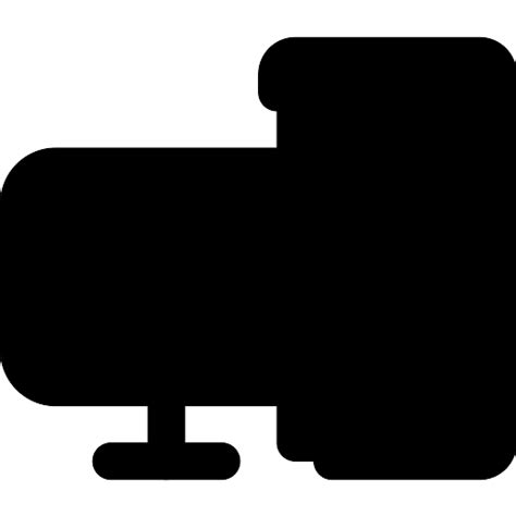 Image result for Computer Icon Windows 1.0 Desktop