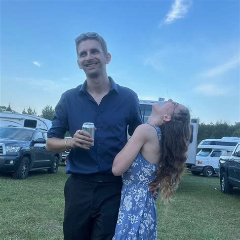 Pornhub.com :: Free Porn Pictures & Sex Pictures