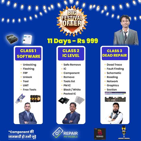 Oppo A15 Flash Tool 的图像结果