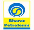 Bharat Petroleum Recruitment 2019 - Apply Online For Company Secretary ...