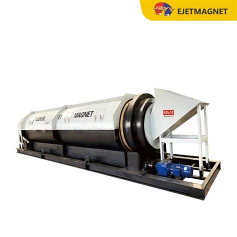 Image result for Manufacturing Factory Sorting Machine